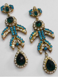 Fashion Earrings